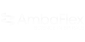 Ambaflex