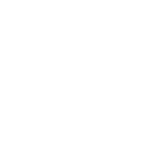 Amiral