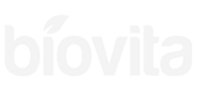 Biovita
