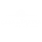 Casa de Piatră