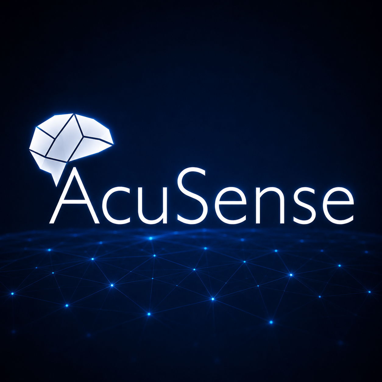 Analiză Video AcuSense (Deep Learning)