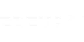 Edeka IT