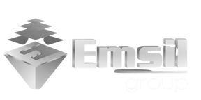 Emsil