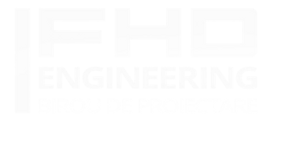FHD