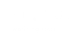 Lei e Lui