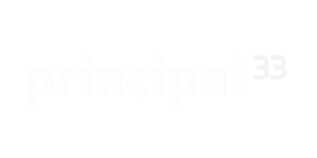 Principal 33