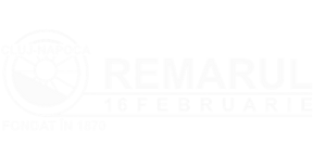 Remarul 16 Februarie