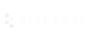Sisferti