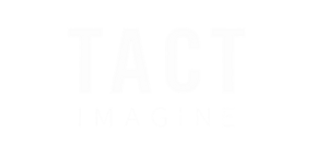 TAct
